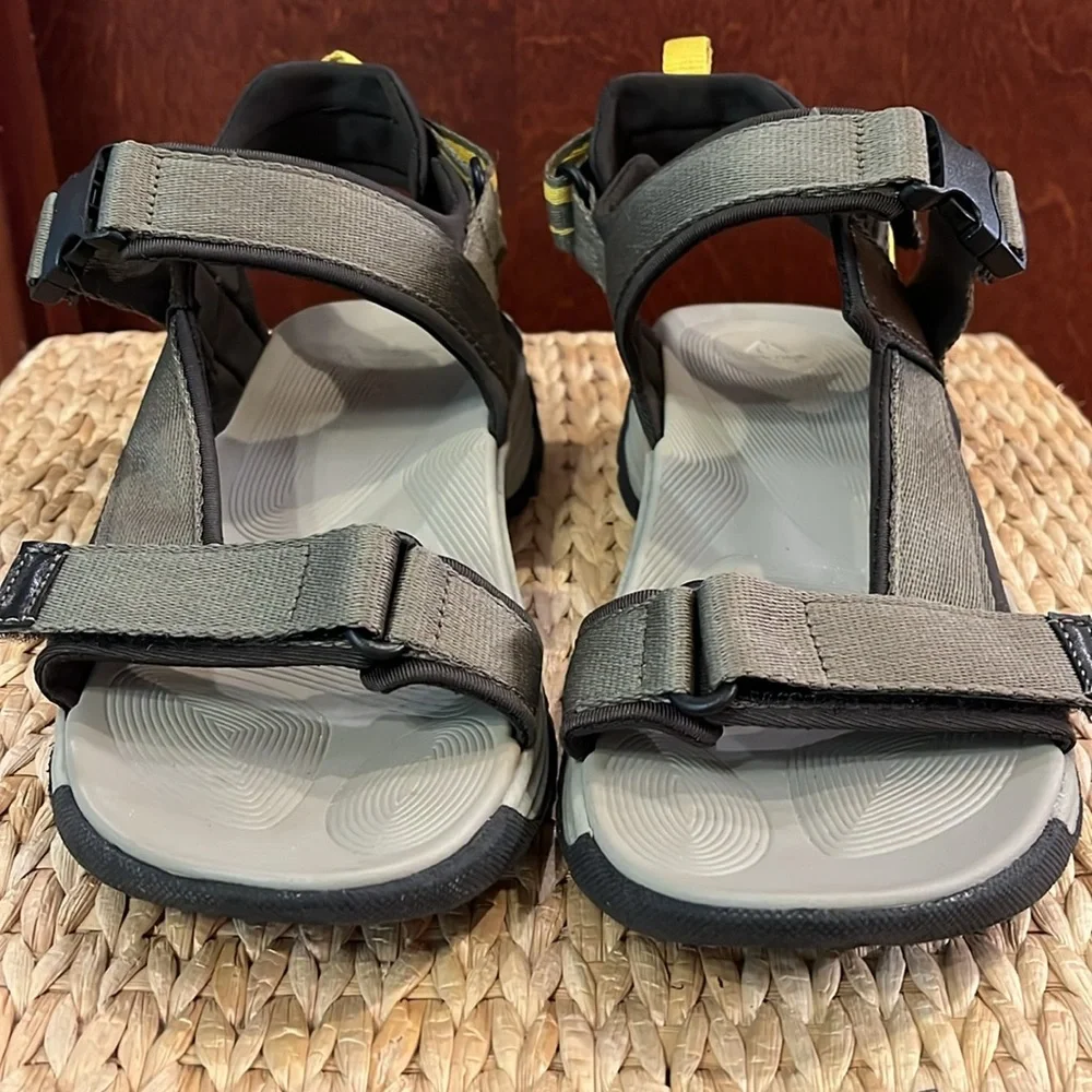 Sport Sandals